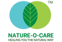 Nature O Care